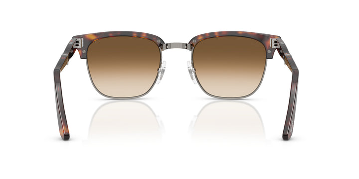 Persol UNISEX