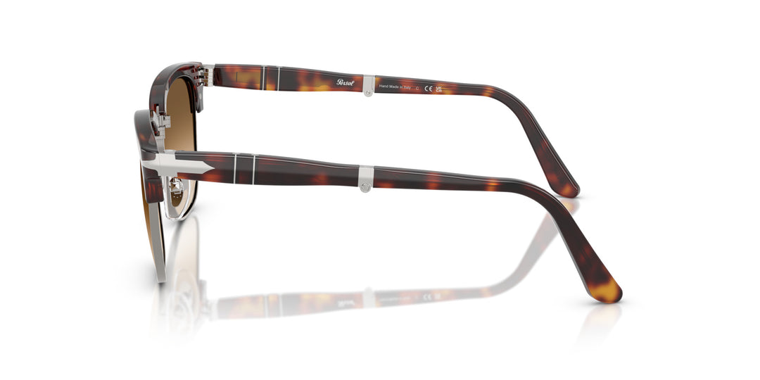 Persol UNISEX