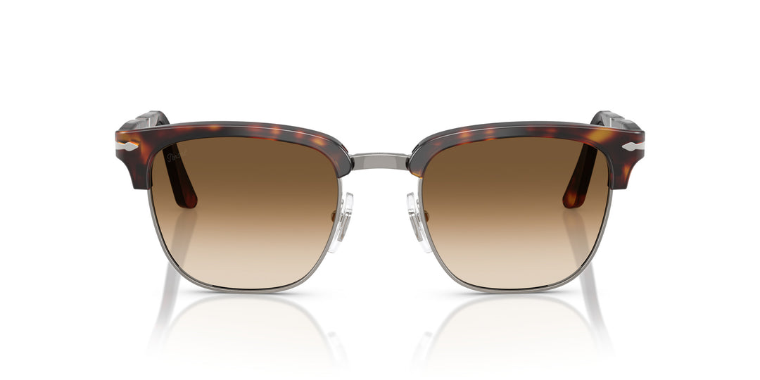 Persol UNISEX