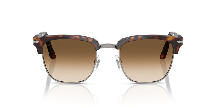 Persol UNISEX