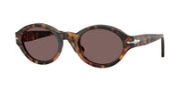 Persol LORIS
