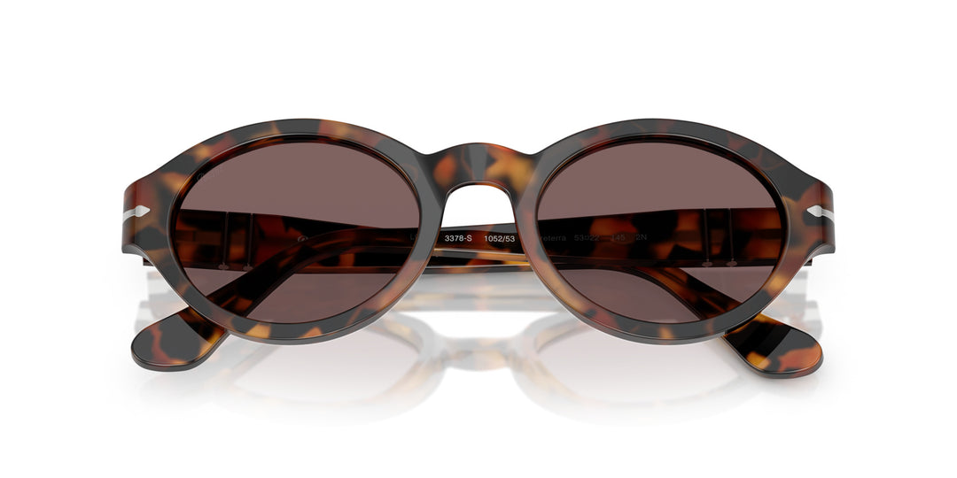 Persol LORIS