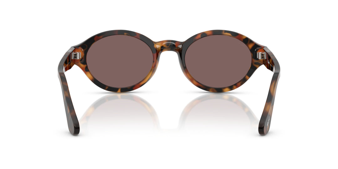 Persol LORIS