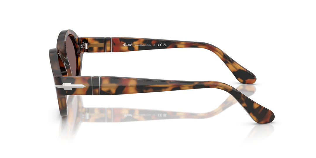 Persol LORIS