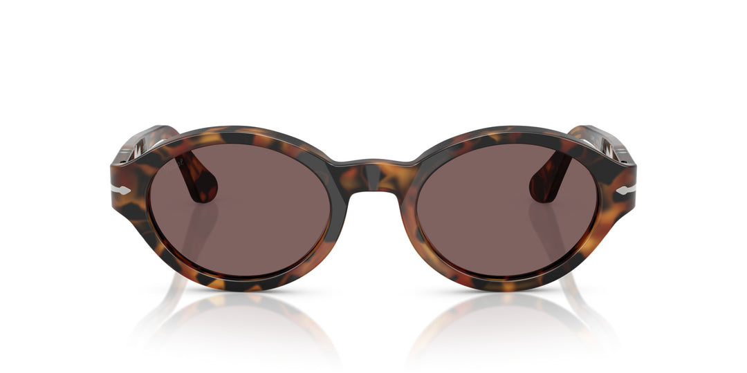 Persol LORIS
