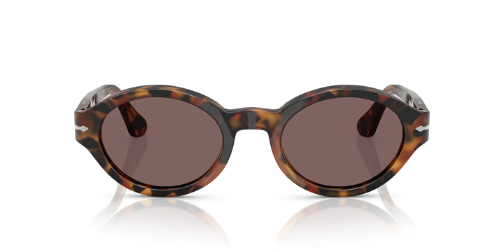 Persol LORIS