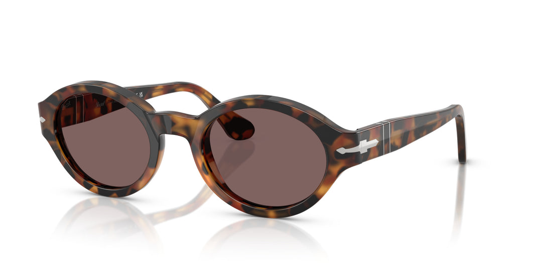 Persol LORIS