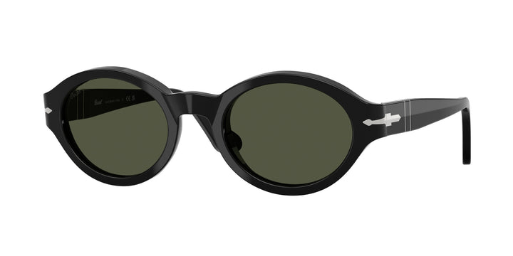 Persol LORIS