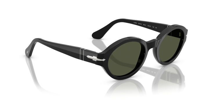 Persol LORIS
