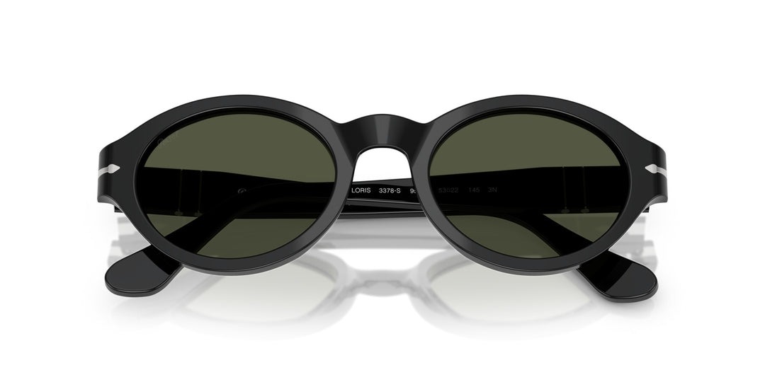 Persol LORIS