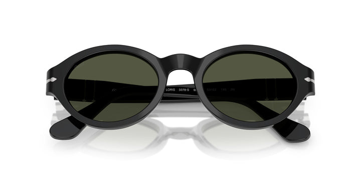 Persol LORIS