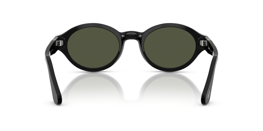 Persol LORIS
