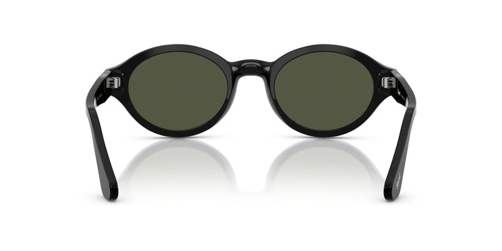 Persol LORIS