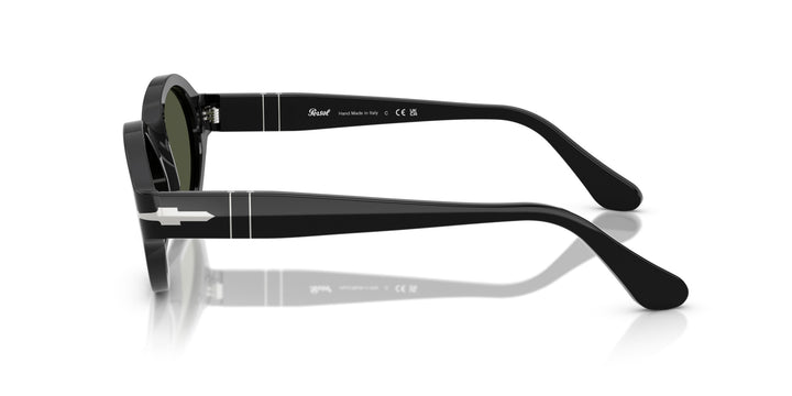 Persol LORIS