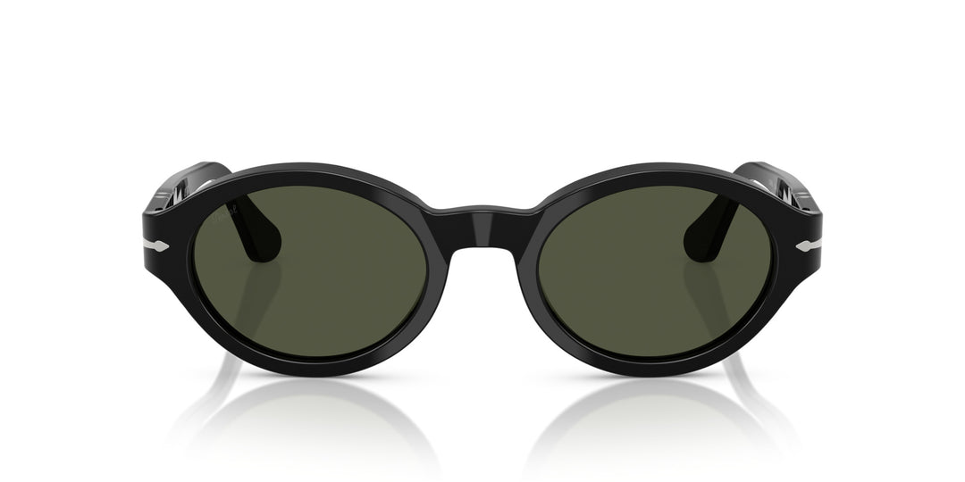Persol LORIS