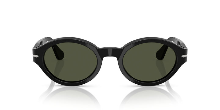 Persol LORIS