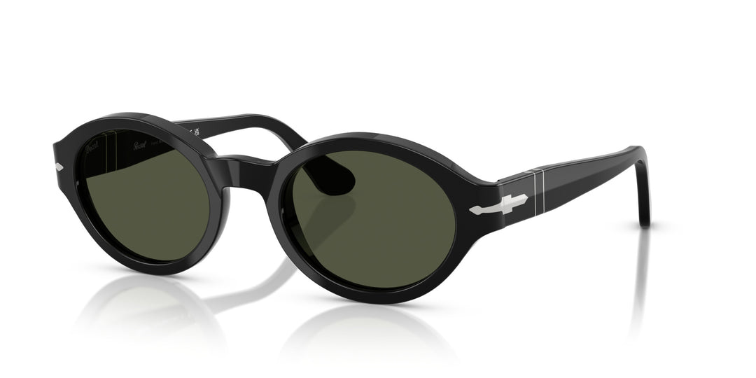 Persol LORIS