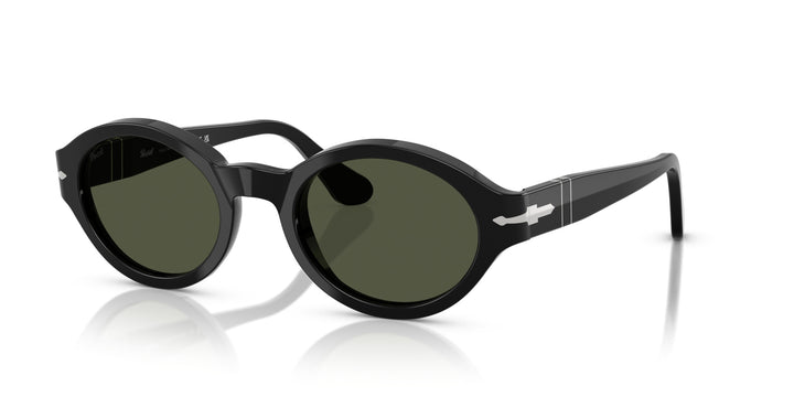 Persol LORIS