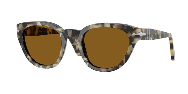Persol UNISEX