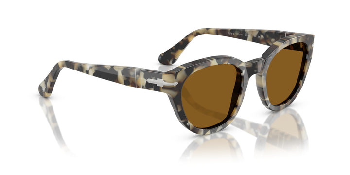 Persol UNISEX