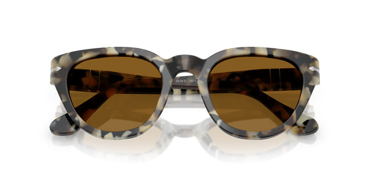 Persol UNISEX
