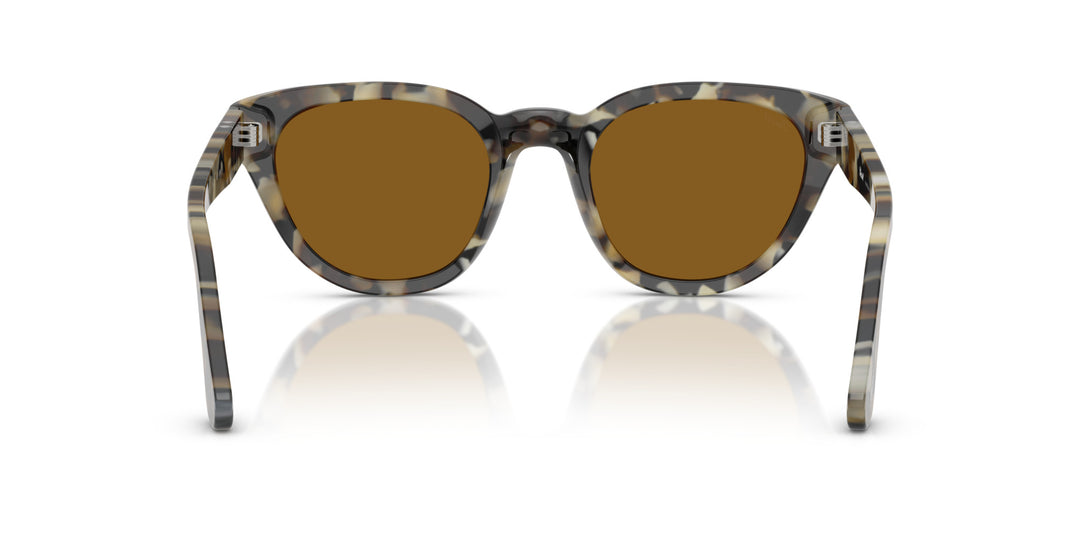 Persol UNISEX