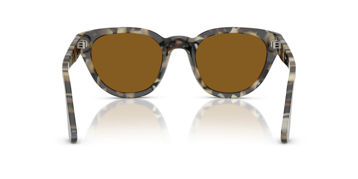 Persol UNISEX