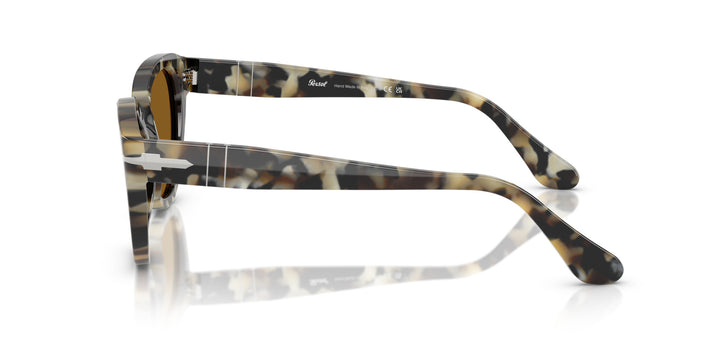 Persol UNISEX