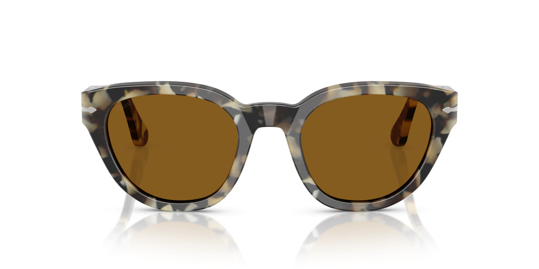 Persol UNISEX