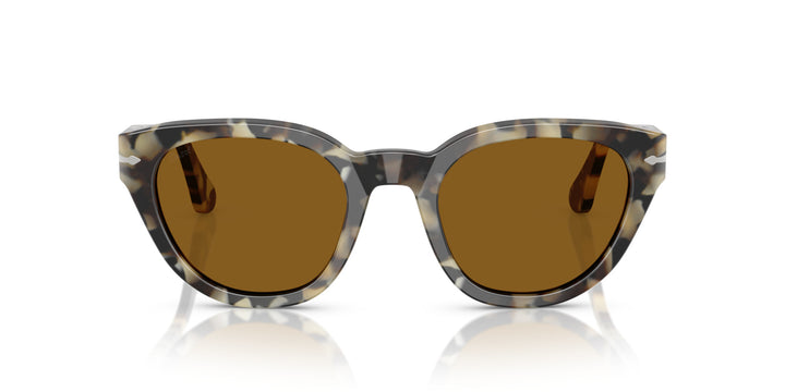 Persol UNISEX