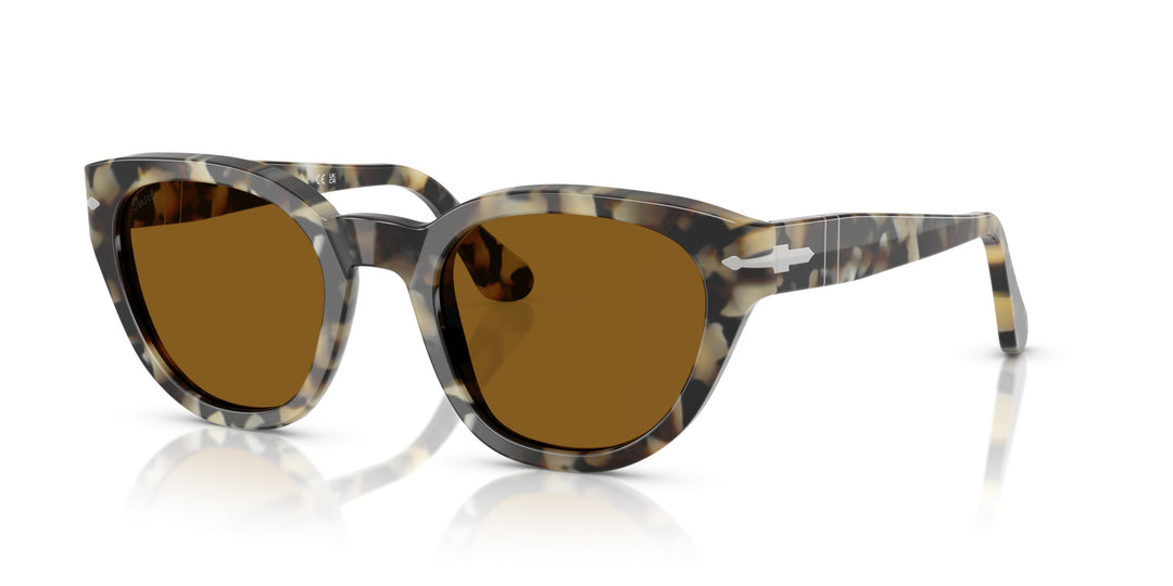 Persol UNISEX