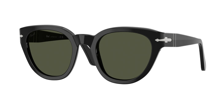 Persol UNISEX