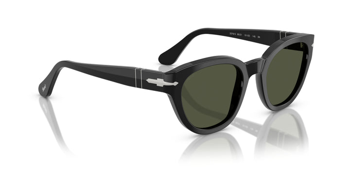 Persol UNISEX