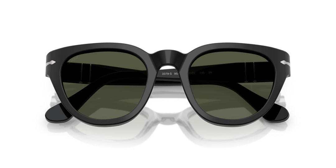 Persol UNISEX