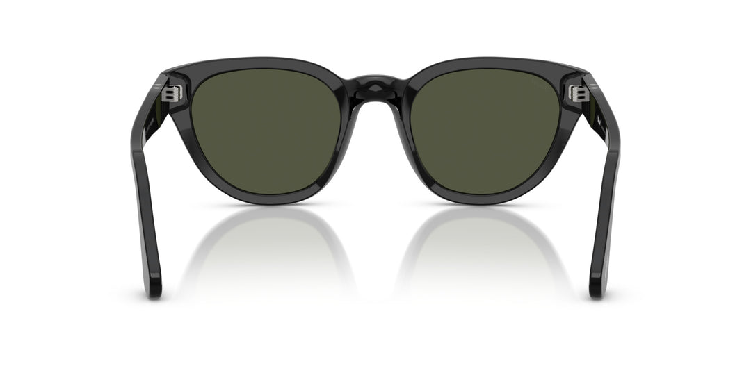 Persol UNISEX