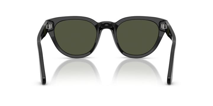 Persol UNISEX