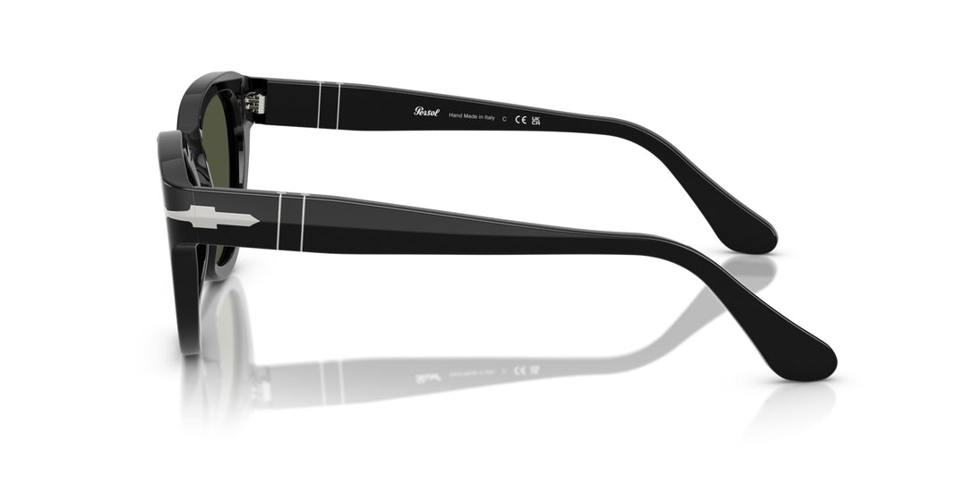 Persol UNISEX