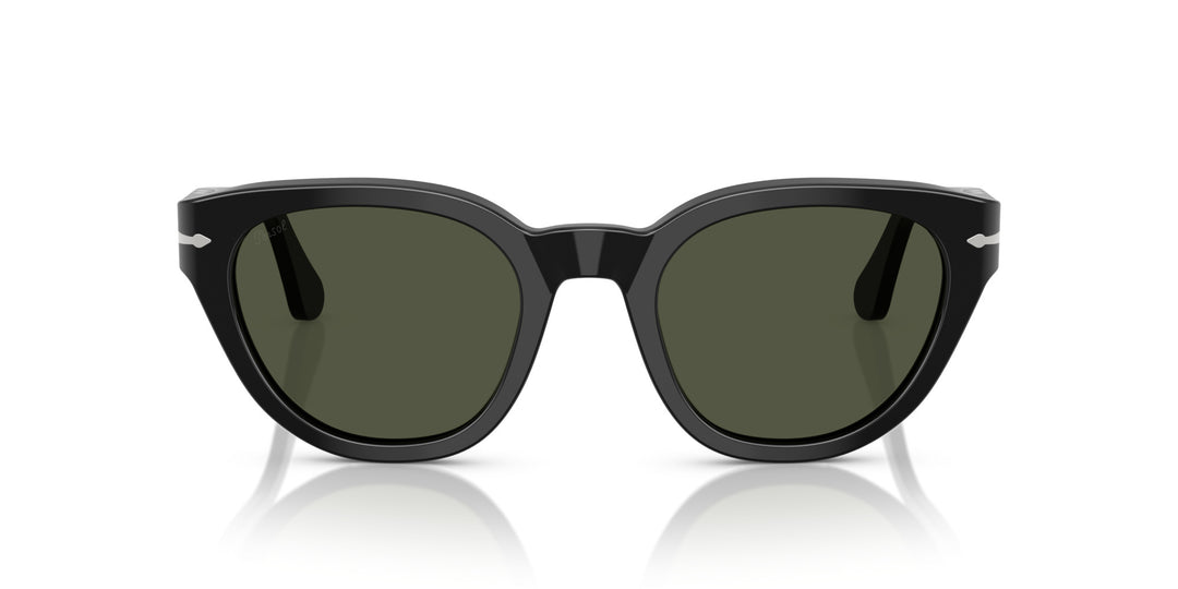 Persol UNISEX