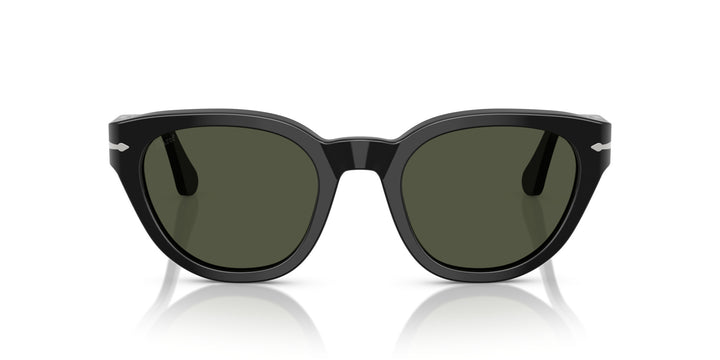 Persol UNISEX