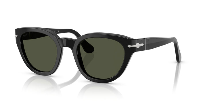 Persol UNISEX