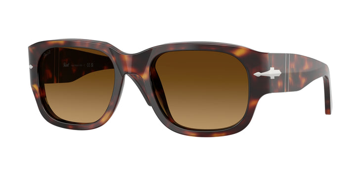 Persol UNISEX