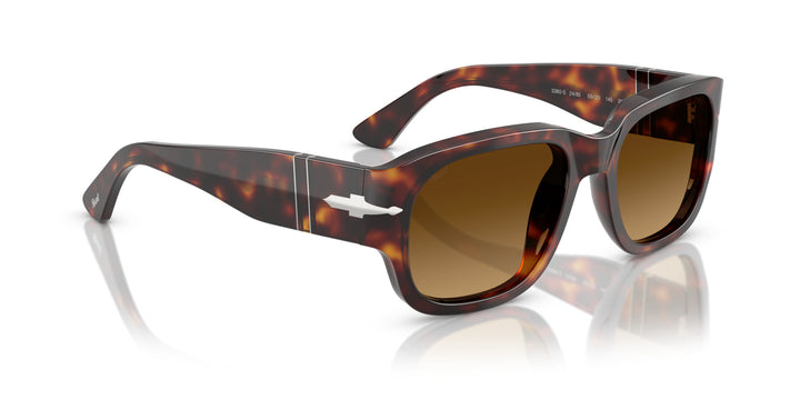 Persol UNISEX