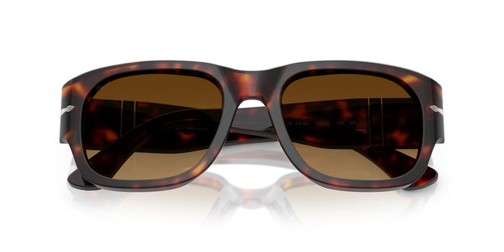 Persol UNISEX