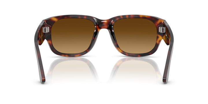 Persol UNISEX