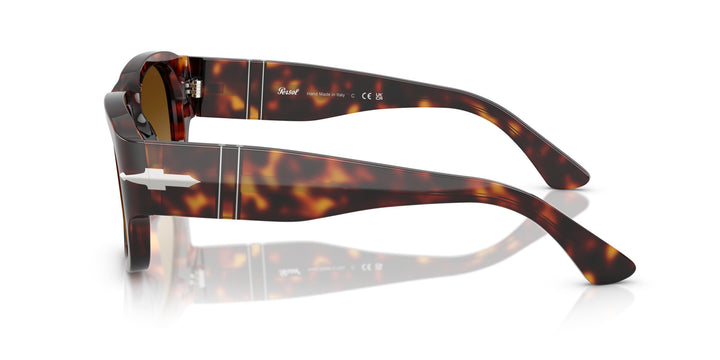 Persol UNISEX
