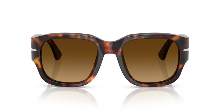 Persol UNISEX