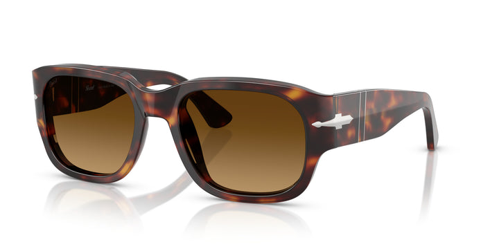 Persol UNISEX