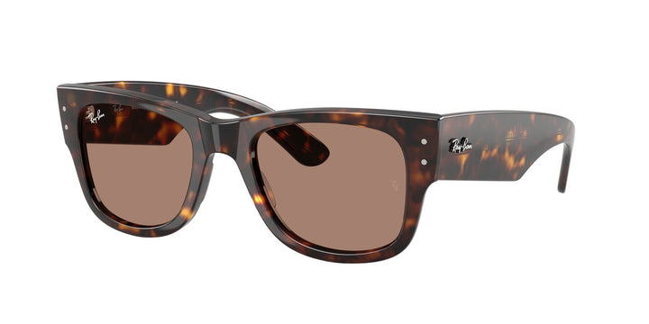 Ray-Ban MEGA WAYFARER UNISEX