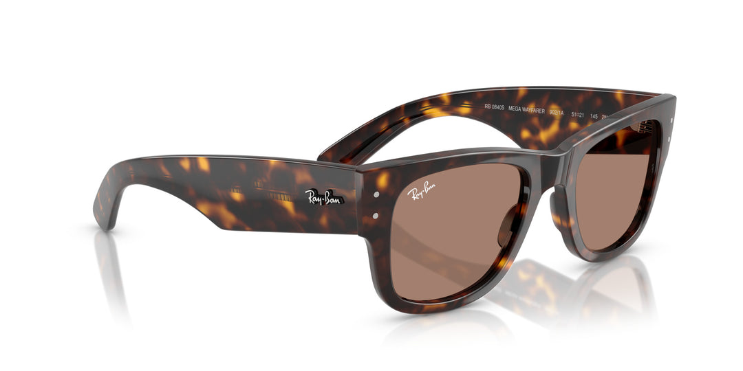 Ray-Ban MEGA WAYFARER UNISEX