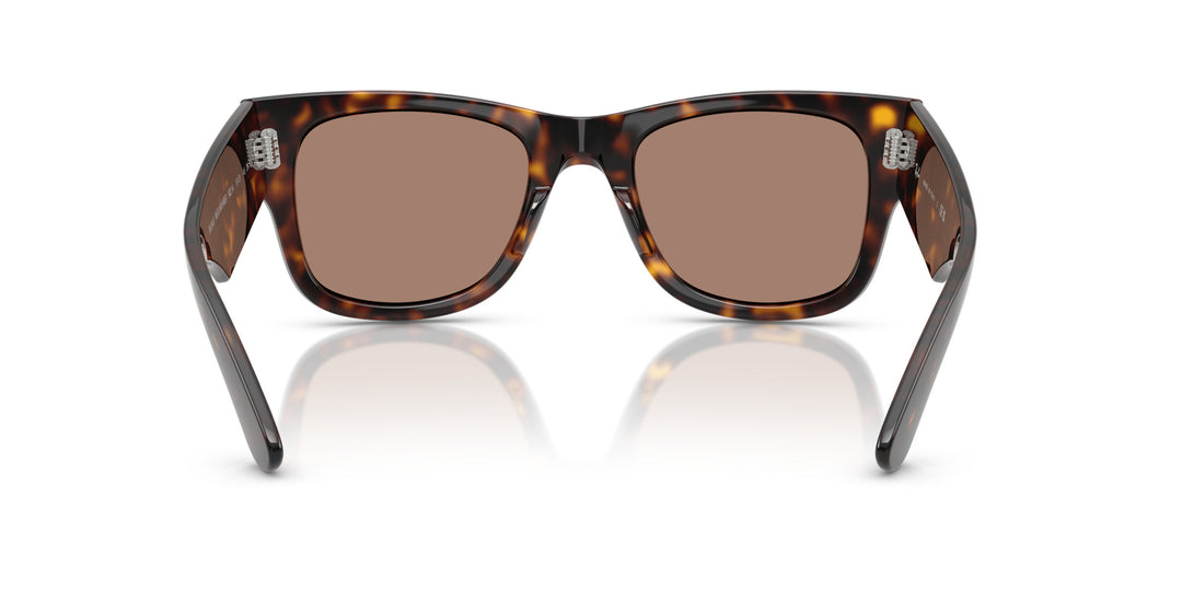 Ray-Ban MEGA WAYFARER UNISEX